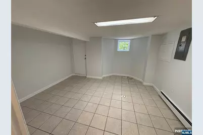 400 Summer Avenue, Newark, NJ 07104 - Photo 8