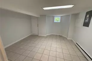 400 Summer Ave, Newark, NJ 07104 - Photo 8
