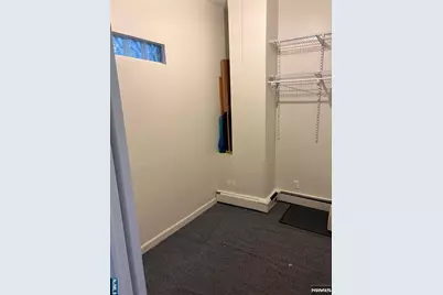 400 Summer Avenue, Newark, NJ 07104 - Photo 20
