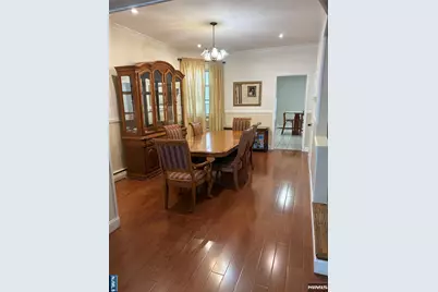400 Summer Avenue, Newark, NJ 07104 - Photo 4