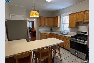 400 Summer Avenue, Newark, NJ 07104 - Photo 6