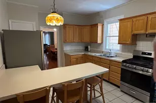 400 Summer Ave, Newark, NJ 07104 - Photo 6
