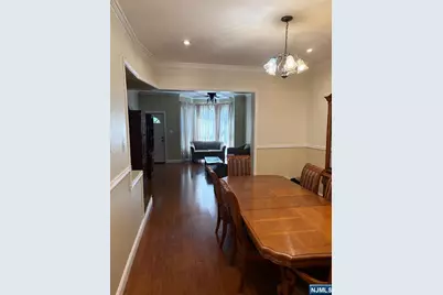 400 Summer Avenue, Newark, NJ 07104 - Photo 4