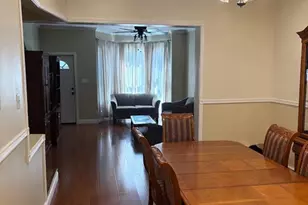 400 Summer Ave, Newark, NJ 07104 - Photo 4