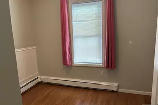 400 Summer Ave, Newark, NJ 07104 - Photo 16