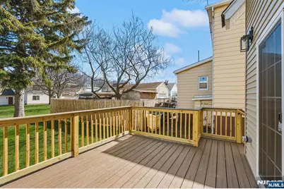 255 Garibaldi Avenue, Lodi, NJ 07644 - Photo 22