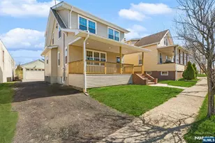 255 Garibaldi Ave, Lodi, NJ 07644 - Photo 1