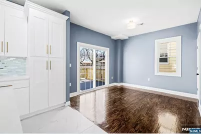 255 Garibaldi Avenue, Lodi, NJ 07644 - Photo 8