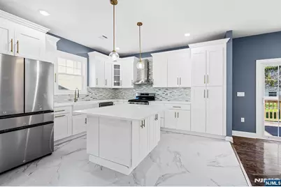255 Garibaldi Avenue, Lodi, NJ 07644 - Photo 4