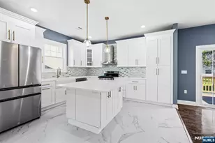 255 Garibaldi Ave, Lodi, NJ 07644 - Photo 4
