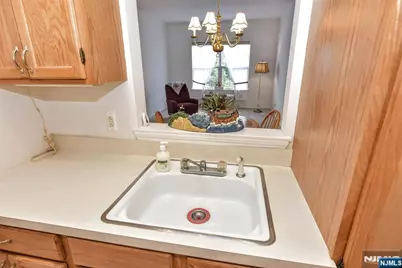 5420 Richmond Road 420 #420, West Milford, NJ 07480 - Photo 14