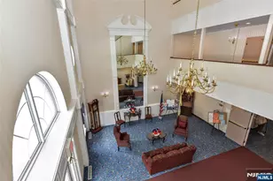 5420 Richmond Road 420, West Milford, NJ 07480 - Photo 2