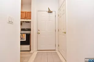 5420 Richmond Road 420, West Milford, NJ 07480 - Photo 6