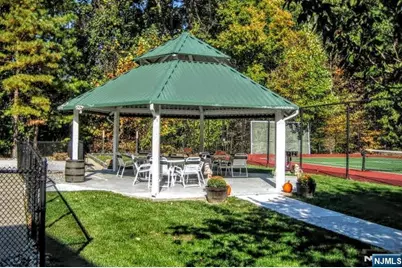 5420 Richmond Road 420 #420, West Milford, NJ 07480 - Photo 18