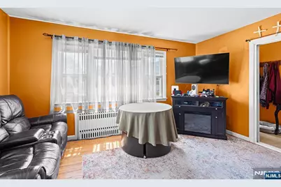 57 Devon Street, North Arlington, NJ 07031 - Photo 12