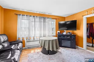 57 Devon St, North Arlington, NJ 07031 - Photo 12