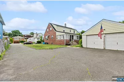 57 Devon Street, North Arlington, NJ 07031 - Photo 2