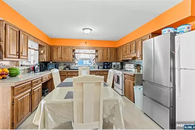 57 Devon Street, North Arlington, NJ 07031 - Photo 8