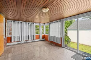 57 Devon St, North Arlington, NJ 07031 - Photo 6