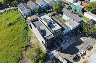 99 Van Horne Street 1, Jersey City, NJ 07304 - Photo 48