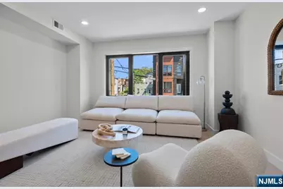 99 Van Horne Street 1 #1, Jersey City, NJ 07304 - Photo 10