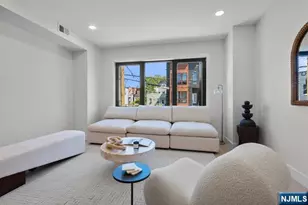 99 Van Horne Street 1, Jersey City, NJ 07304 - Photo 10