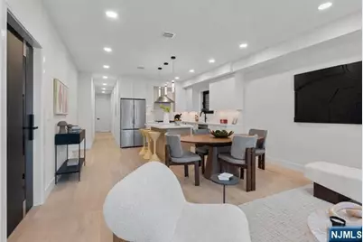 99 Van Horne Street 1 #1, Jersey City, NJ 07304 - Photo 14