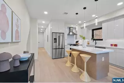 99 Van Horne Street 1 #1, Jersey City, NJ 07304 - Photo 6