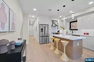 99 Van Horne Street 1, Jersey City, NJ 07304 - Photo 6