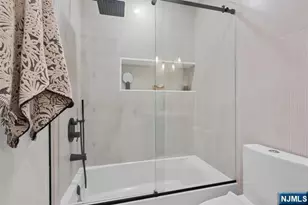 99 Van Horne Street 1, Jersey City, NJ 07304 - Photo 30