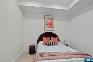 99 Van Horne Street 1, Jersey City, NJ 07304 - Photo 28