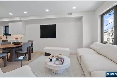 99 Van Horne Street 1 #1, Jersey City, NJ 07304 - Photo 12