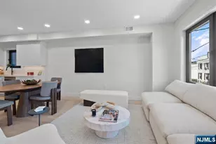 99 Van Horne Street 1, Jersey City, NJ 07304 - Photo 12