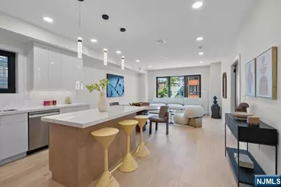 99 Van Horne Street 1 #1, Jersey City, NJ 07304 - Photo 1