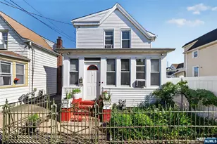 13 Sherman Pl, Clifton, NJ 07011 - Photo 1