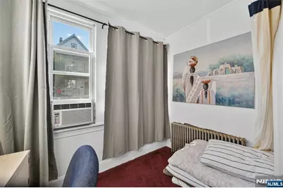 13 Sherman Place, Clifton, NJ 07011 - Photo 8