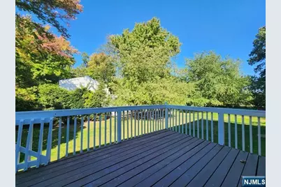 26 7th Street, Cresskill, NJ 07626 - Photo 16