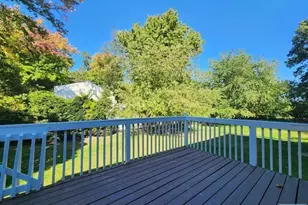 26 7th St, Cresskill, NJ 07626 - Photo 16