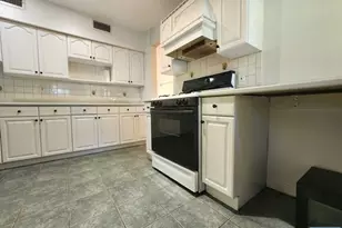 26 7th St, Cresskill, NJ 07626 - Photo 6