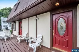 26 7th St, Cresskill, NJ 07626 - Photo 2