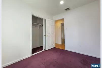 26 7th Street, Cresskill, NJ 07626 - Photo 12