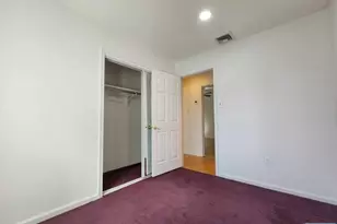 26 7th St, Cresskill, NJ 07626 - Photo 12