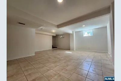 26 7th Street, Cresskill, NJ 07626 - Photo 8