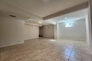 26 7th St, Cresskill, NJ 07626 - Photo 8