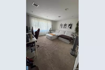 10 West Street 2 #2, Elmwood Park, NJ 07407 - Photo 2