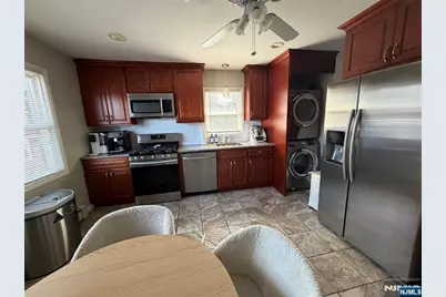 10 West Street 2 #2, Elmwood Park, NJ 07407 - Photo 1