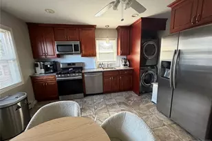 10 West Street 2, Elmwood Park, NJ 07407 - Photo 1