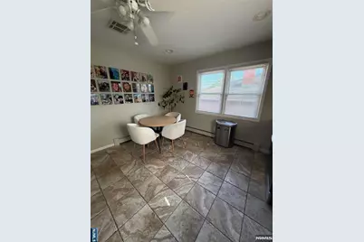 10 West Street 2 #2, Elmwood Park, NJ 07407 - Photo 4