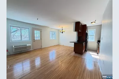 10 Palisade Avenue 2C #2C, Cliffside Park, NJ 07010 - Photo 6