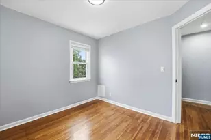 210 17th St, Bloomfield, NJ 07003 - Photo 16